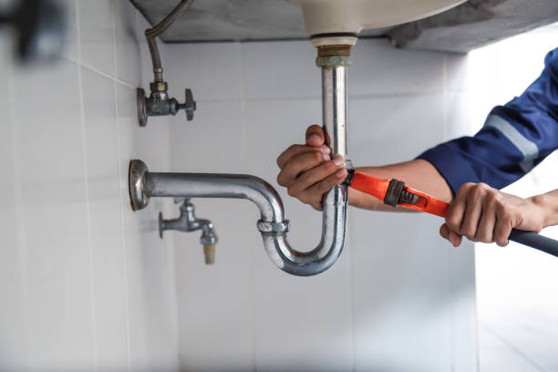 Best Water Heater Repair  in Clayton, NC