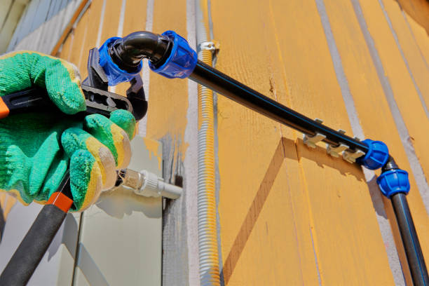 Best Affordable Plumbing Services  in Clayton, NC